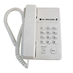 Điện thoại bàn LG-Ericsson GS-5140