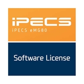 System Port Expansion License for  UCP600-SPL100 100 Ports