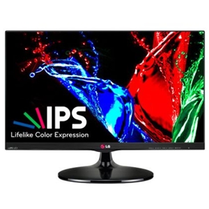 Màn hình máy tính LED LG 23