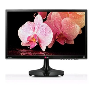 Màn hình máy tính LED LG 23