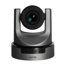 Camera Hội nghị ROCWARE RC741