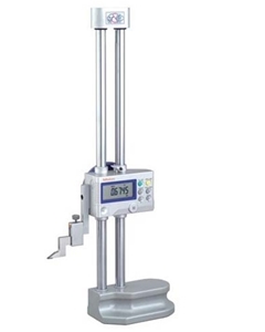 Thước đo cao điện tử Mitutoyo 192-615-10 (0-1000mm/0.01mm)