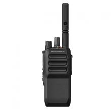 Máy bộ đàm chống cháy nổ Motorola R5 NKP UHF