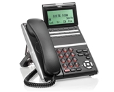 Điện thoại IP NEC DT830 Value IP 12 button Display Telephone