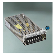 Bộ cấp nguồn 24VDC Walker WSP-100-24 cho hệ thống báo cháy