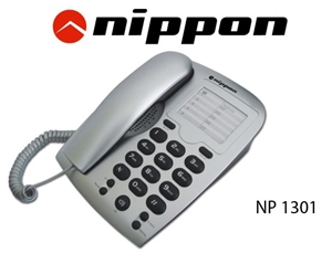 Điện thoại Nippon NP1301