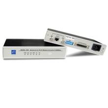 Bộ chuyển đổi E1 V.35 Model 7288