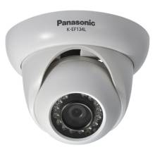 Camera IP Panasonic K-EF134L02