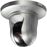 Camera IP iPRO WV-SC384 HD