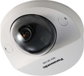 Camera IP iPRO WV-SF135 HD