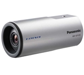 Camera IP iPRO WV-SP105