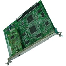 Card nâng cấp 16 trung kế IP KX-TDA0490