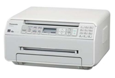 Máy Fax Panasonic KX-MB1520