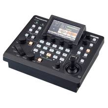 Panasonic AW-RP60 Remote Camera Controller