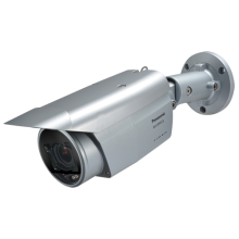 Camera IP Outdoor Panasonic WV-SPW312L