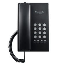 Điện thoại Panasonic KX-T7700XB