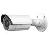 Camera IP Thân hồng ngoại, 3 Megapixel Paragon HDS-2632VF-IR3