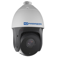Camera Speed Dome hồng ngoại HD Paragon HDS-PT7215TVI-IR
