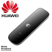 Huawei - E353 3G USB Modem