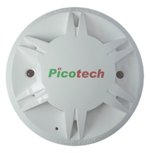 Đầu dò khói quang Picotech PC-0311-2 2 dây