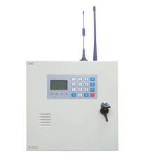 Trung tâm thông minh 16 vùng PICOTECH PCA-959GSM