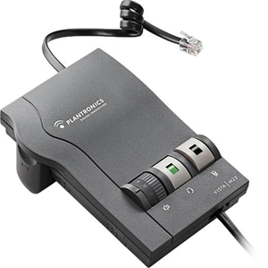 Plantronics Bộ tăng âm Plantronics M22 Vista Amplifier