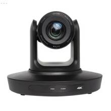 Camera hội nghị Kato Kato KT-UH86DH
