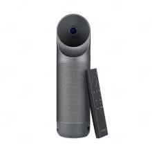 Camera meeting Kandao Meeting Pro