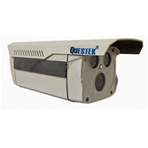 Camera Thân hồng ngoại Questek QTX-3710