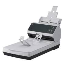 Máy Scan Ricoh Fi-8270 PA03810-B551