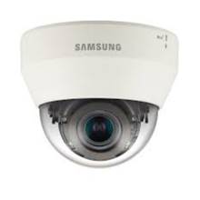Camera IP Dome Hồng Ngoại Dòng Q series 2MP Samsung QND-6020R/CAP