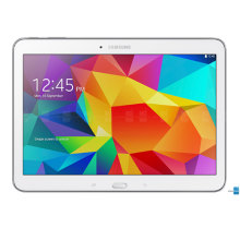 Samsung Galaxy Tab 4 10.1 T531