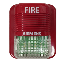 Còi đèn báo cháy Siemens FDS183C-EN