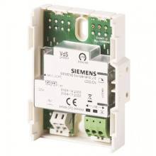 Module giám sát 1 ngỏ vào Siemens FDCI221