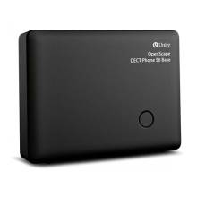 Bộ phát Điện thoại Unify Openscape Dect Phone S6 Base