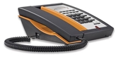 Điện thoại TELEMATRIX 3300 Desk
