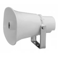 Loa gắn loa nén phóng thanh thông báo TOA TC-631M