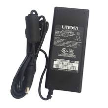 Nguồn adaptor cho đầu ghi và camera 12v 5A LiteOn