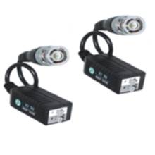 Chuyển đổi tín hiệu video balun 5MP Camera TPTech TP-04AHD