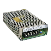 Nguồn camera 12v 30A TPTECH TP-1230A