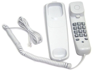 Điện thoại Uniden AS7100
