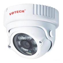 Camera AHD Dome hồng ngoại VDTECH VDT-315AHDSL 2.0