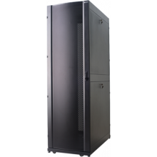 VIETRACK V-SERIES SERVER CABINET VRV27-8100