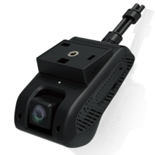Hệ thống camera hành trình giám sát trực tuyến TRƯỚC VÀ TRONG XE VietMap VM200 G39