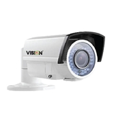 Camera quan sát thân hồng ngoại Vision TVI-416