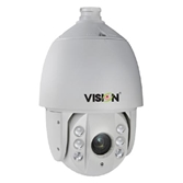 Camera quan sát Speed Dome Vision TVI-502