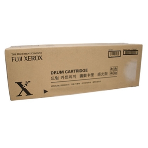 Fuji Xerox DocuCentre-IV 3070/4070/5070/ Drum Unit
