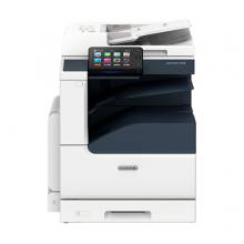 Máy photocopy Fuji Xerox Apeosport 3560