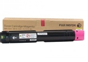 muc in xerox ct201436 magenta toner cartridge