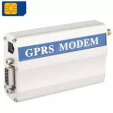 Thiết bị nhắn tin hàng loạt GSM MODEM G800R